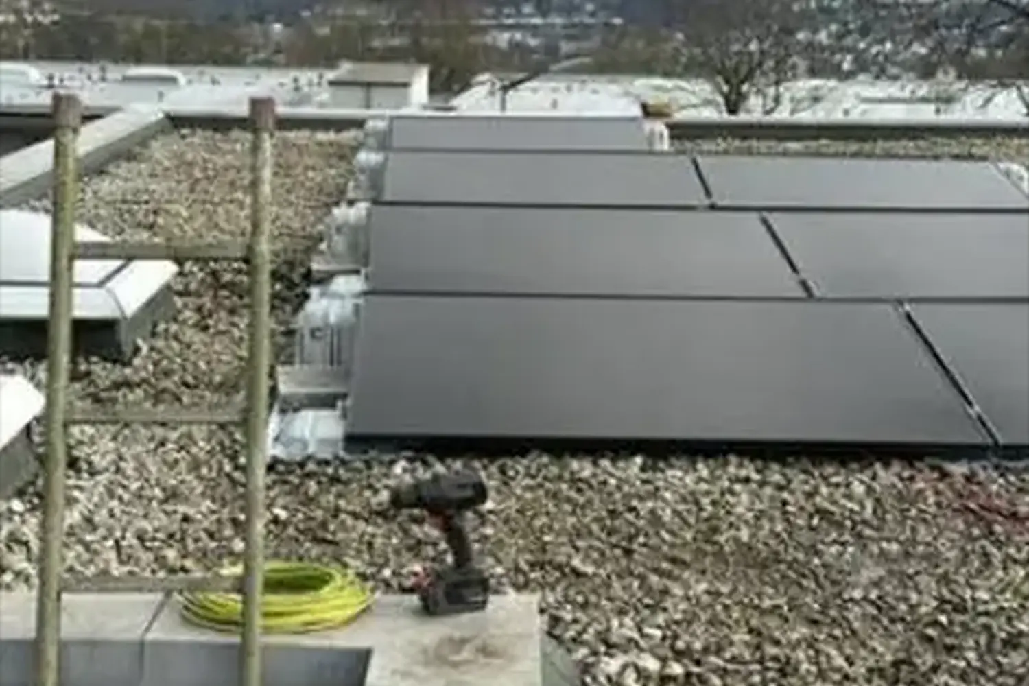 25813, Husum von der Solarbund GmbH