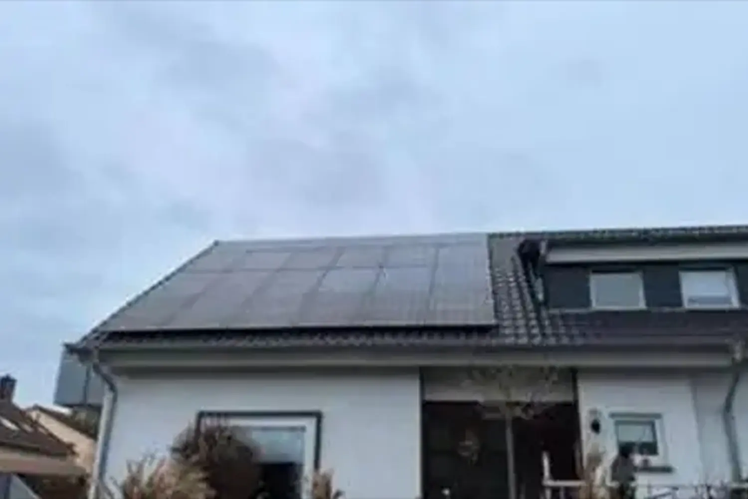 58239, Schwerte von der Solarbund GmbH